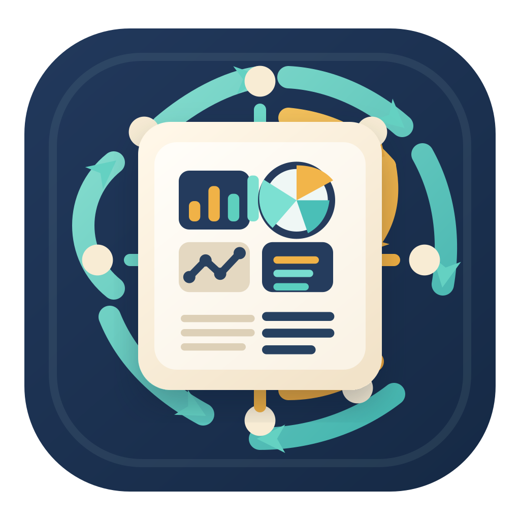 Academic Figures MCP