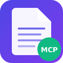 Asset-Aware MCP