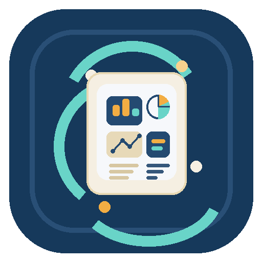 Asset-Aware MCP