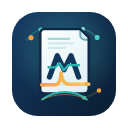 MedPaper Assistant