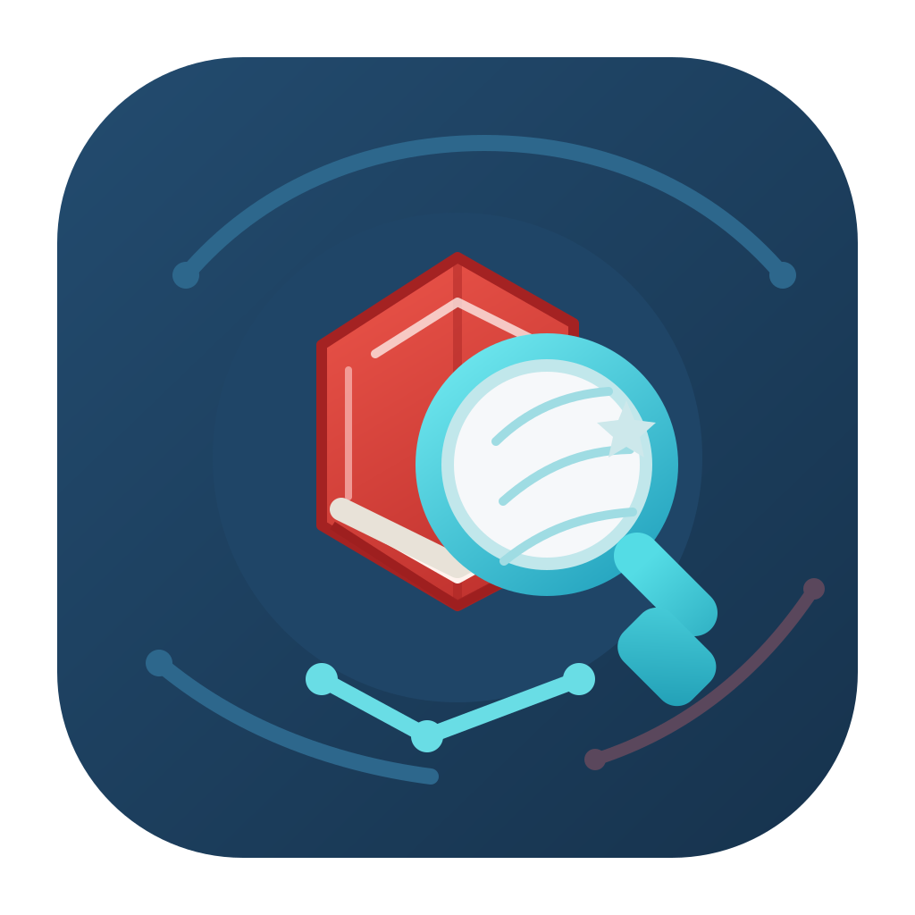 Zotero + PubMed MCP